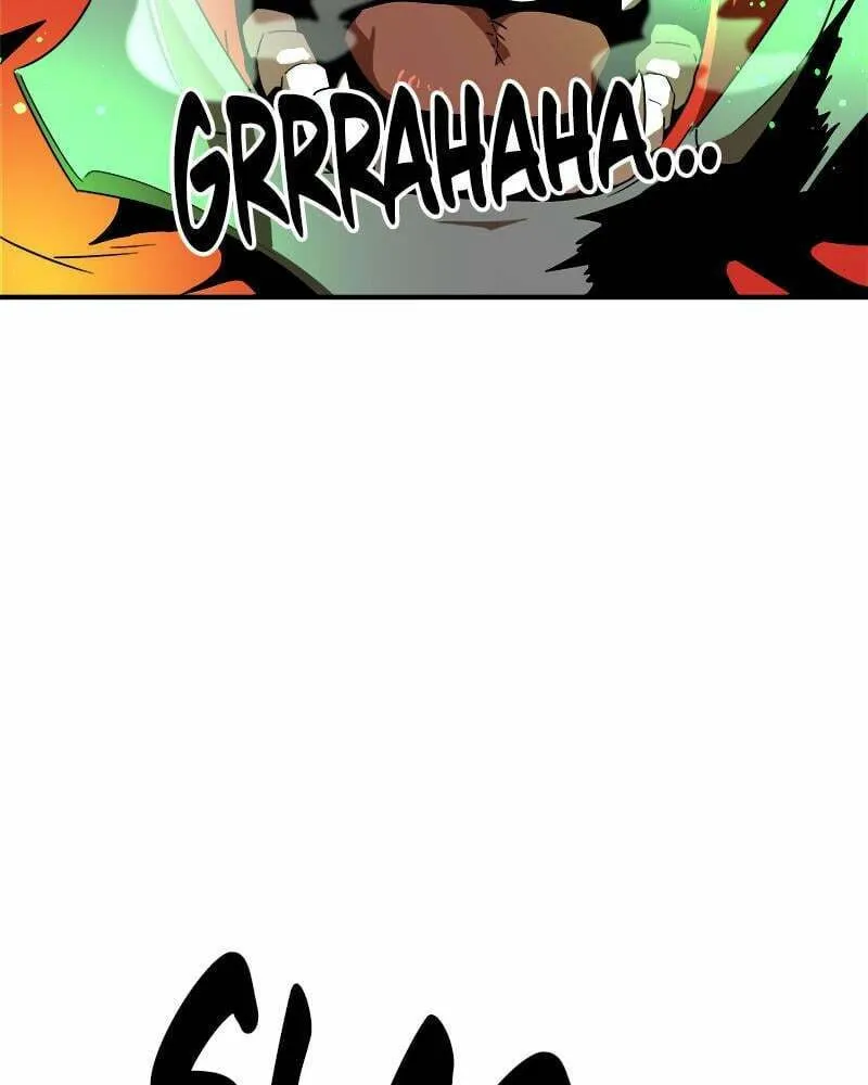 Double Click Chapter 28 page 67 - 