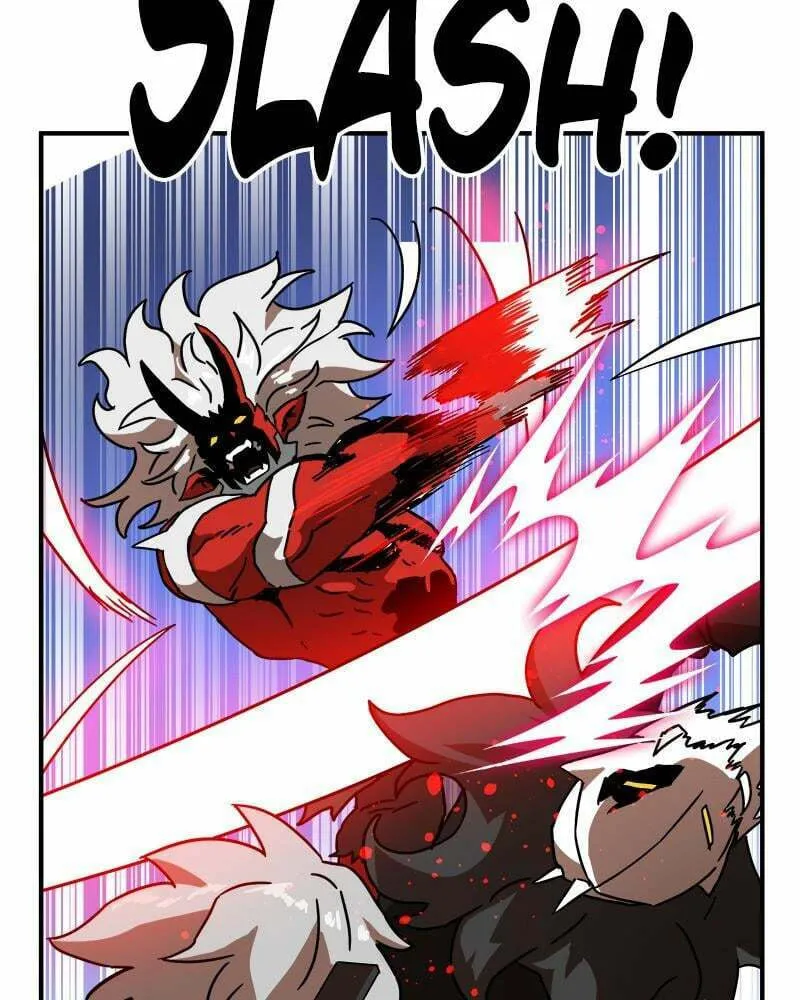 Double Click Chapter 28 page 68 - 
