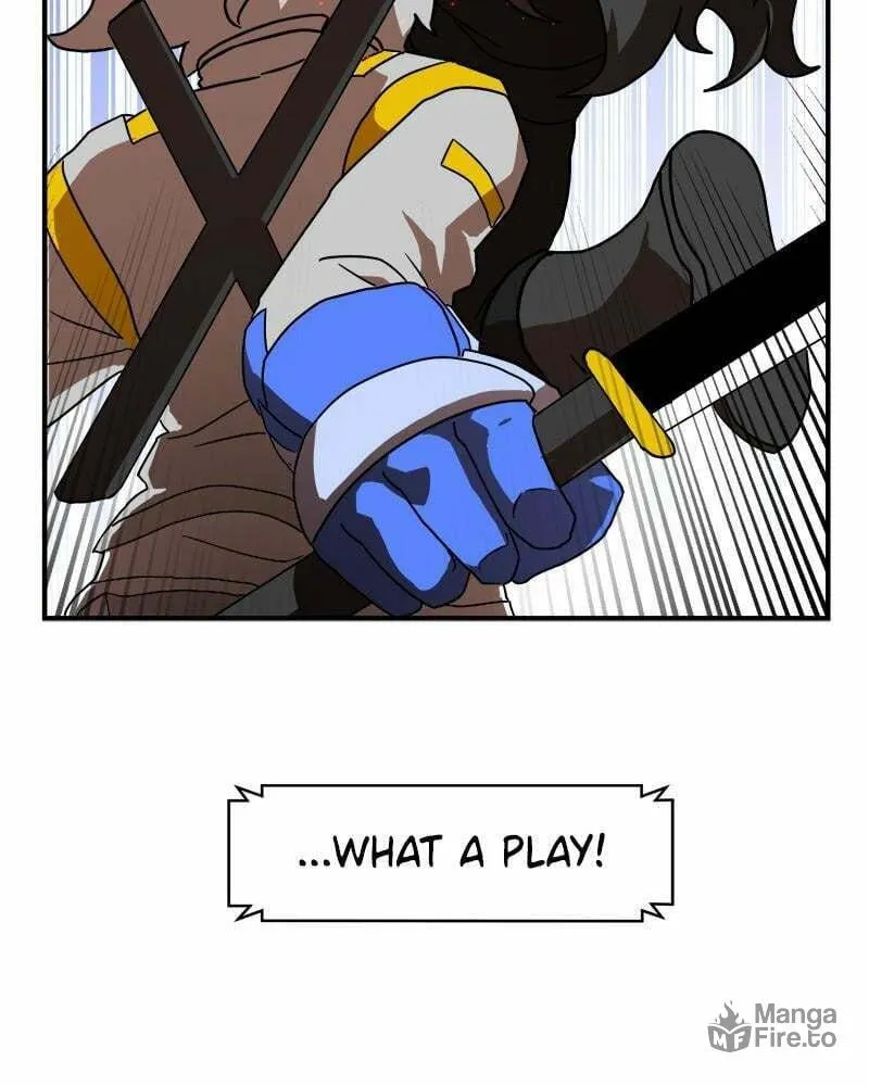 Double Click Chapter 28 page 69 - 