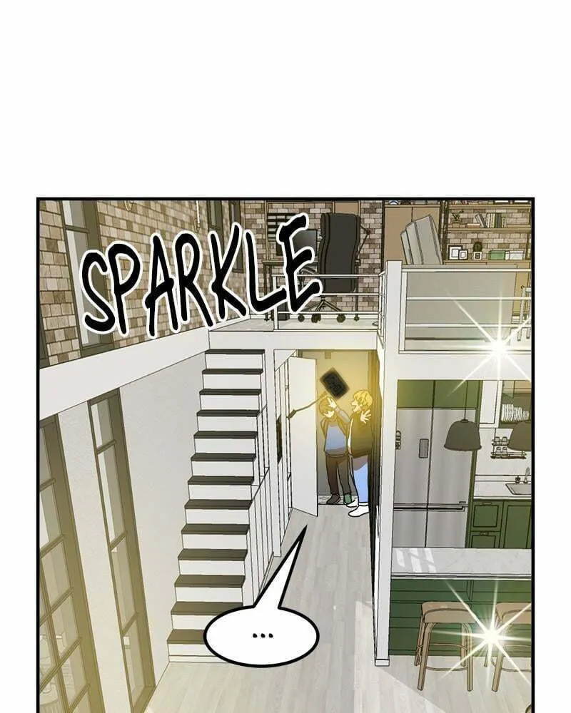 Double Click Chapter 28 page 8 - 