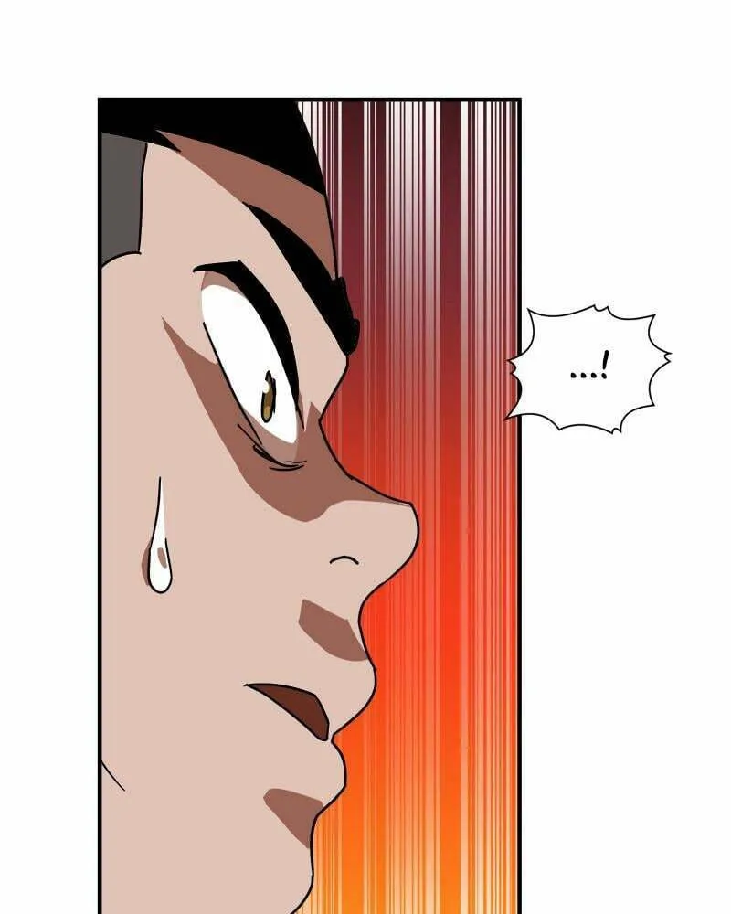 Double Click Chapter 28 page 71 - 
