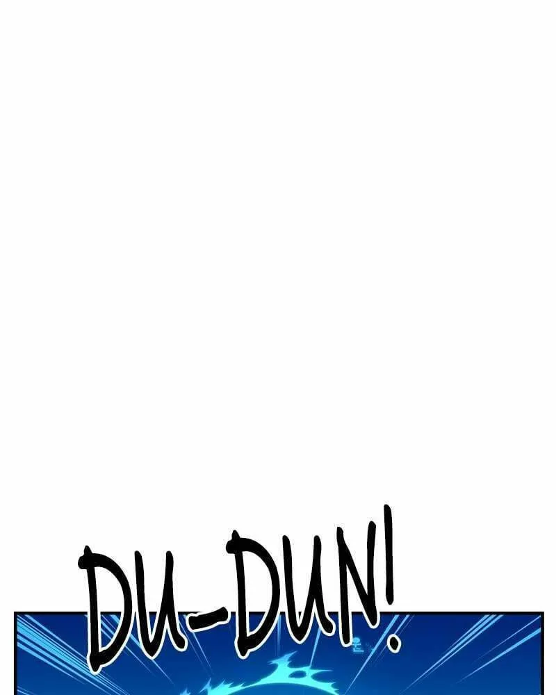 Double Click Chapter 28 page 73 - 