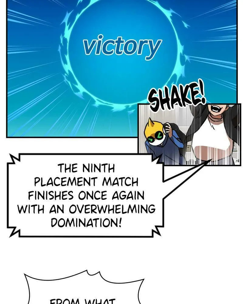 Double Click Chapter 28 page 74 - 