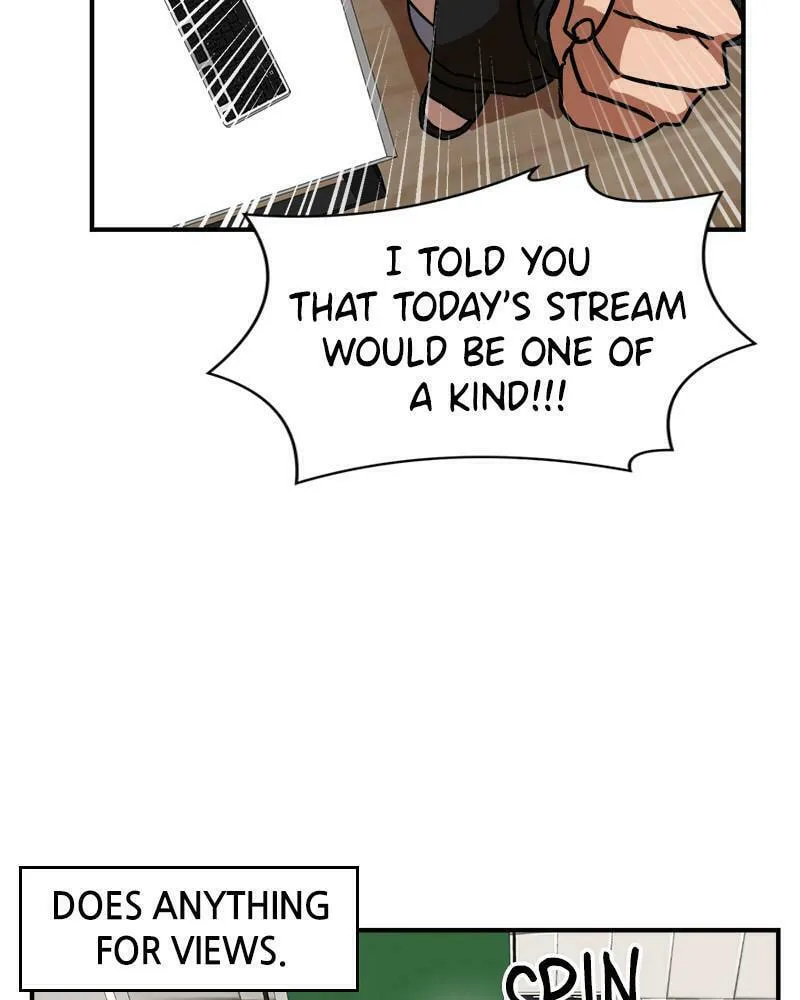 Double Click Chapter 28 page 77 - 