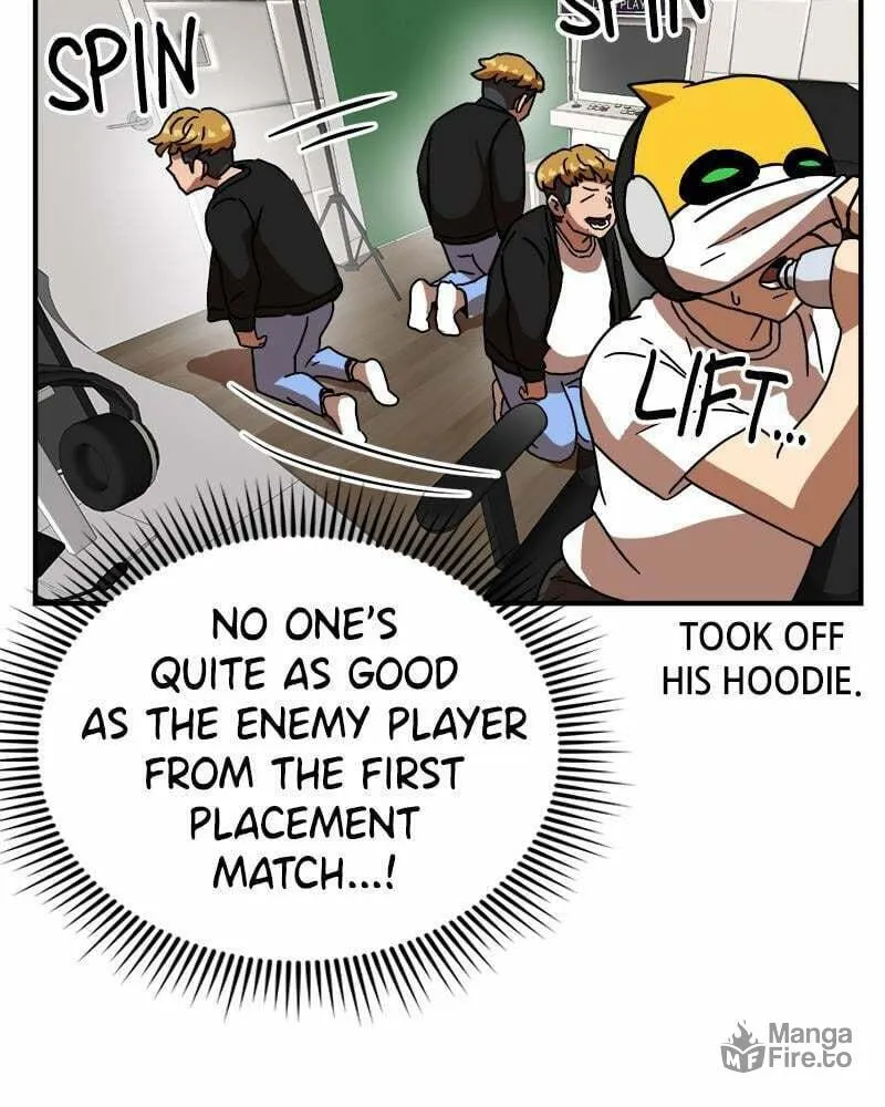 Double Click Chapter 28 page 78 - 