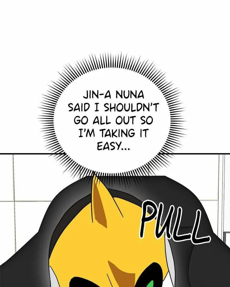 Double Click Chapter 28 page 79 - 