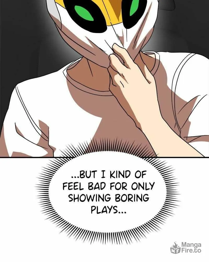 Double Click Chapter 28 page 80 - 