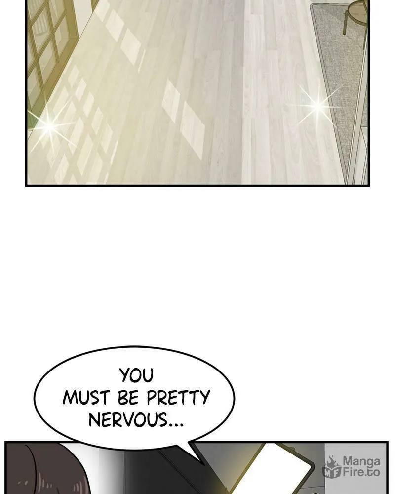 Double Click Chapter 28 page 9 - 