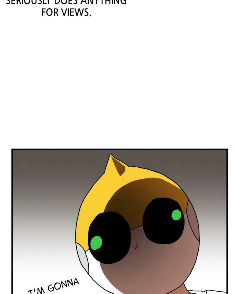 Double Click Chapter 28 page 82 - 