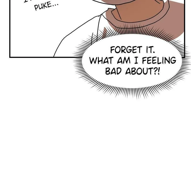 Double Click Chapter 28 page 83 - 