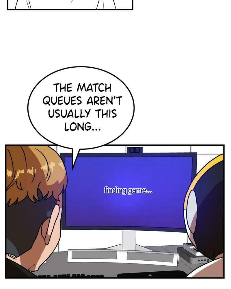 Double Click Chapter 28 page 86 - 
