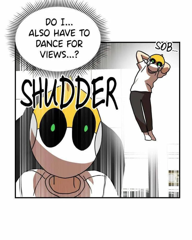 Double Click Chapter 28 page 88 - 