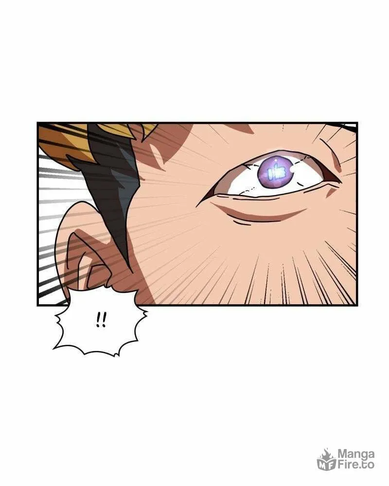 Double Click Chapter 28 page 90 - 
