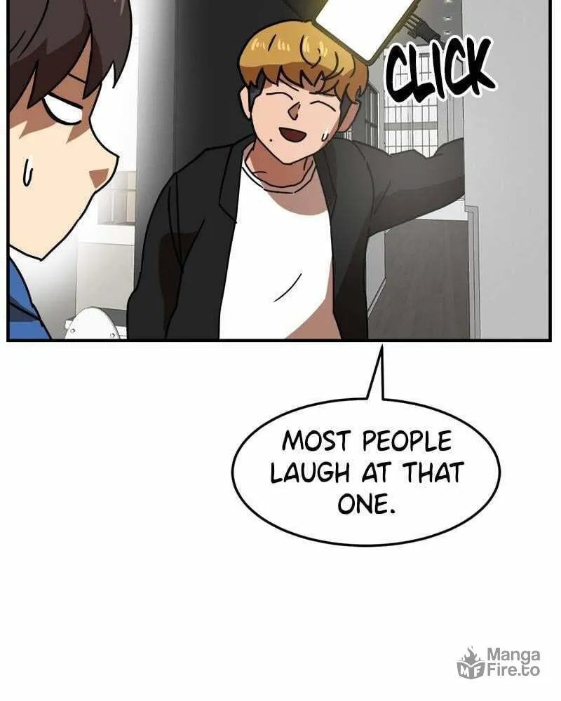 Double Click Chapter 28 page 10 - 