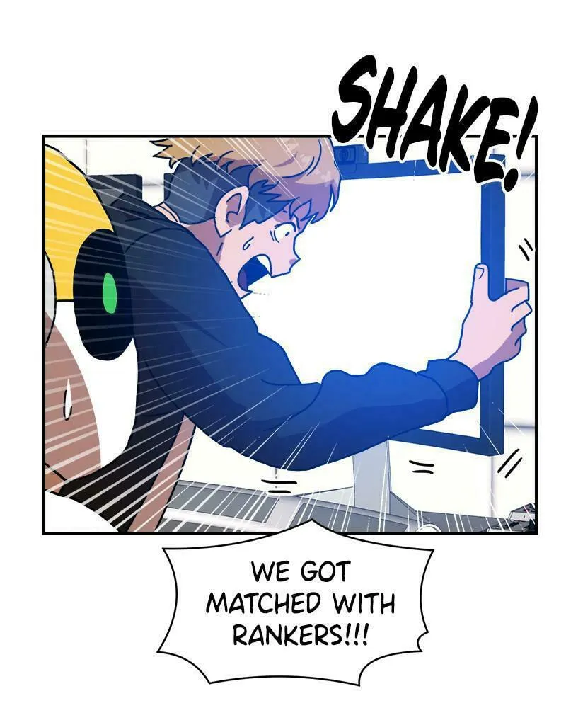 Double Click Chapter 28 page 92 - 