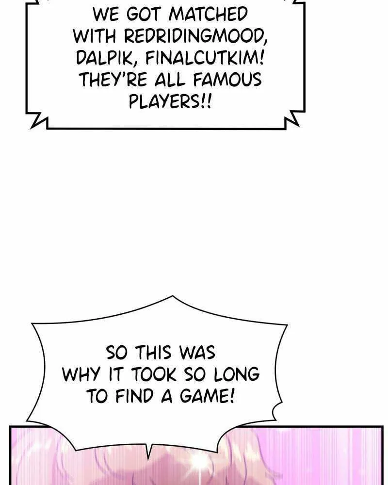 Double Click Chapter 28 page 94 - 