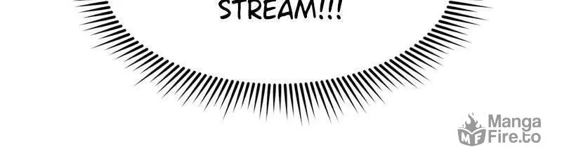 Double Click Chapter 28 page 96 - 