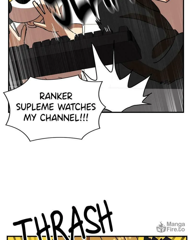 Double Click Chapter 28 page 99 - 