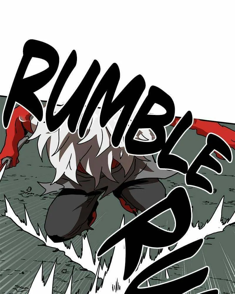 Double Click Chapter 29 page 1 - 