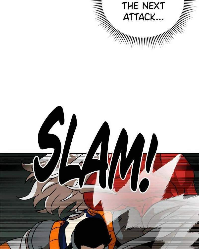 Double Click Chapter 29 page 11 - 
