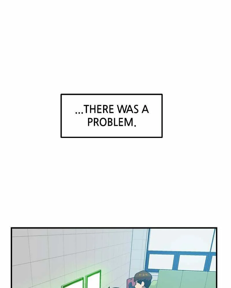 Double Click Chapter 29 page 104 - 