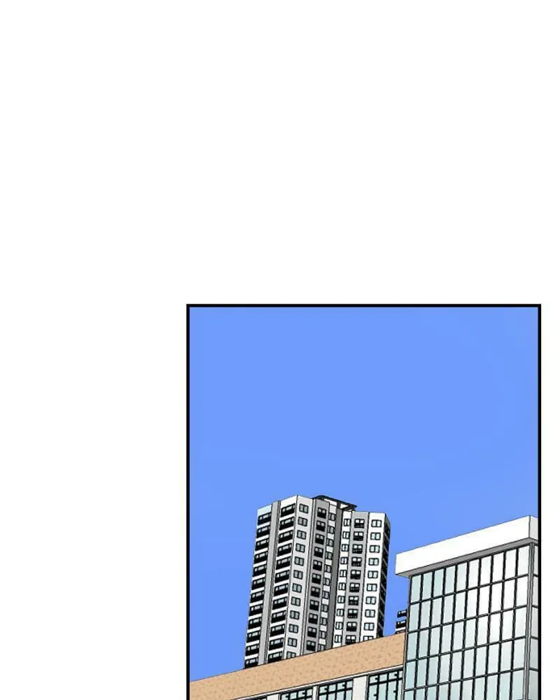Double Click Chapter 29 page 106 - 