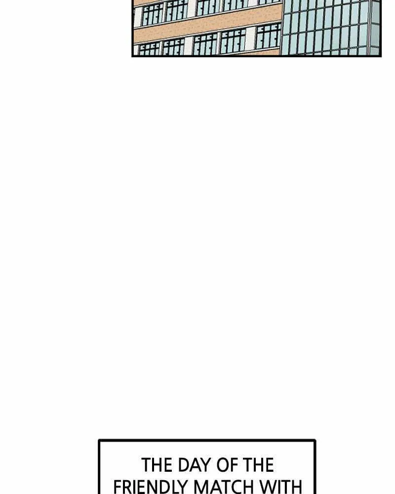 Double Click Chapter 29 page 107 - 