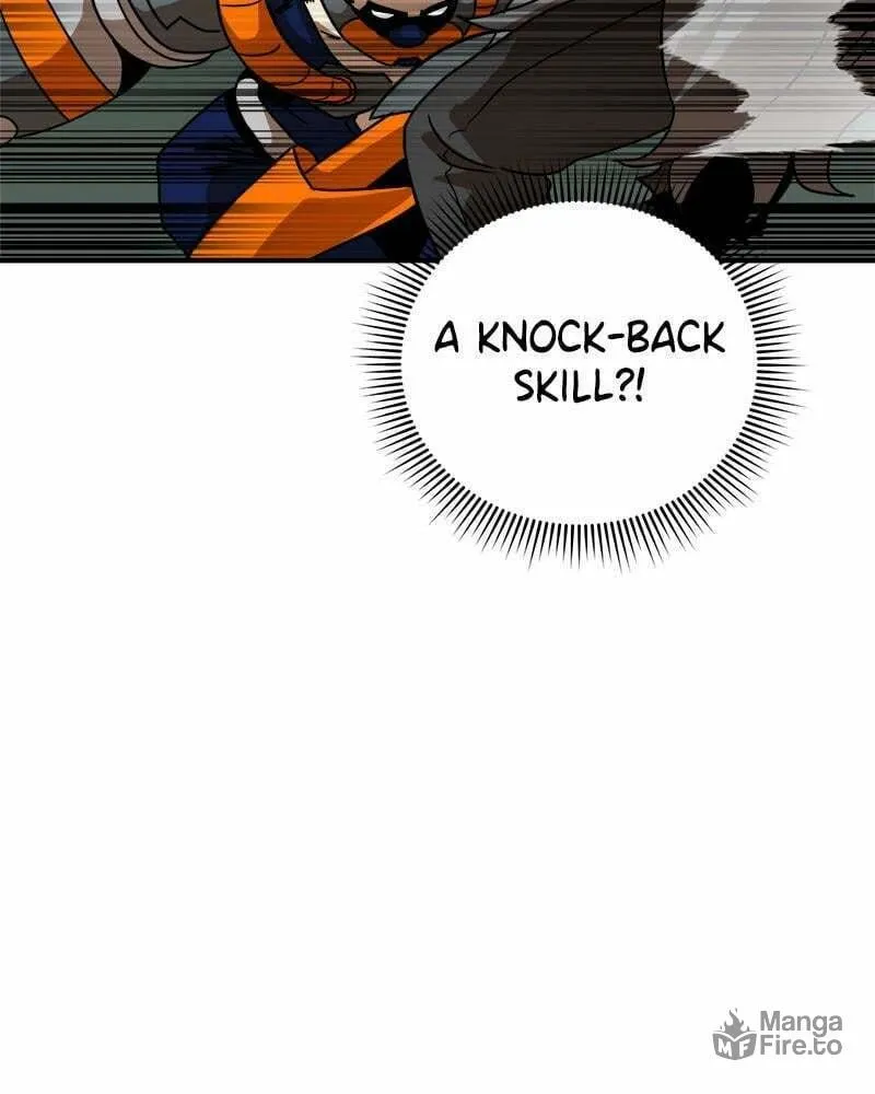 Double Click Chapter 29 page 12 - 
