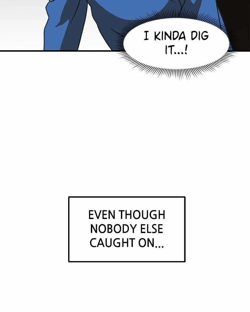 Double Click Chapter 29 page 112 - 