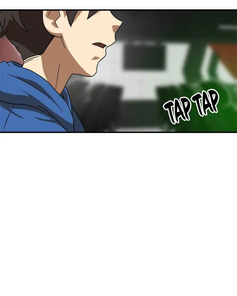 Double Click Chapter 29 page 119 - 