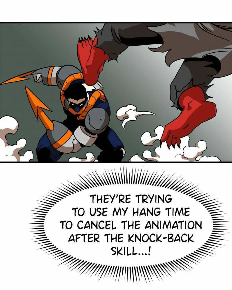 Double Click Chapter 29 page 13 - 