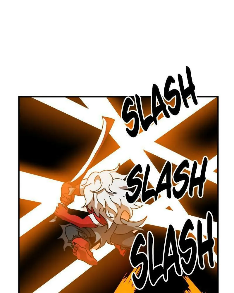 Double Click Chapter 29 page 14 - 