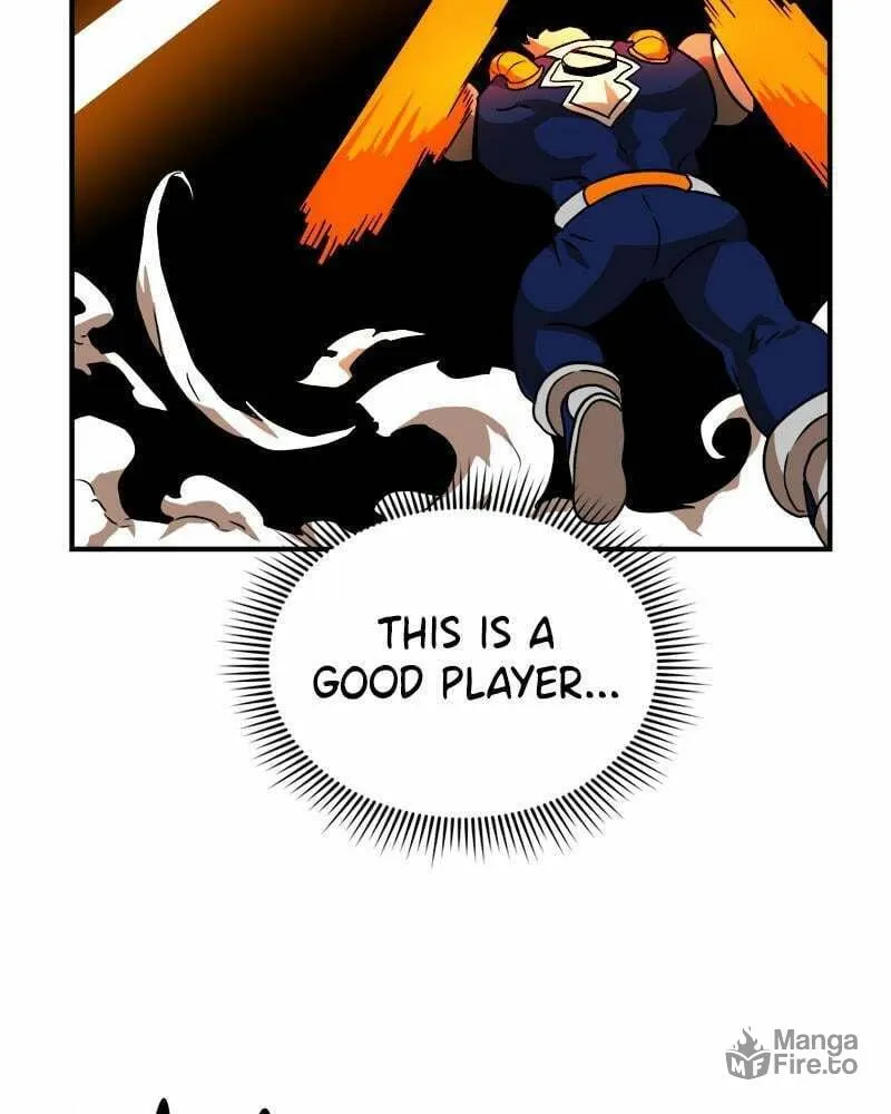 Double Click Chapter 29 page 15 - 