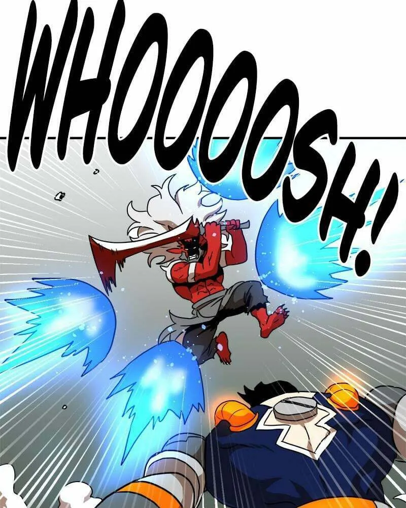 Double Click Chapter 29 page 16 - 