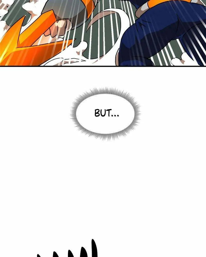 Double Click Chapter 29 page 17 - 