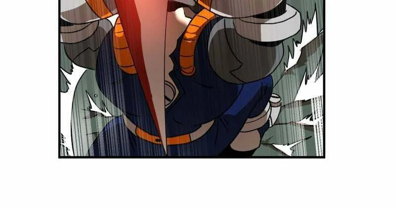 Double Click Chapter 29 page 19 - 