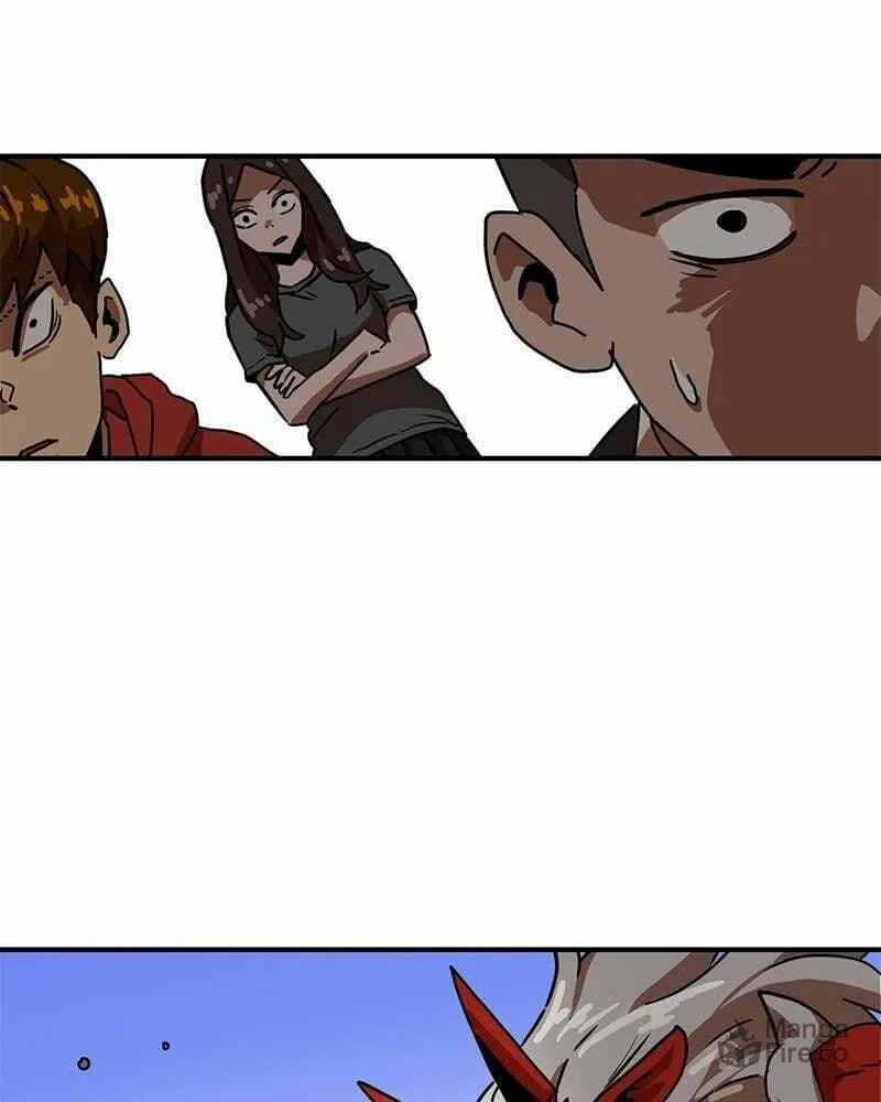 Double Click Chapter 29 page 3 - 