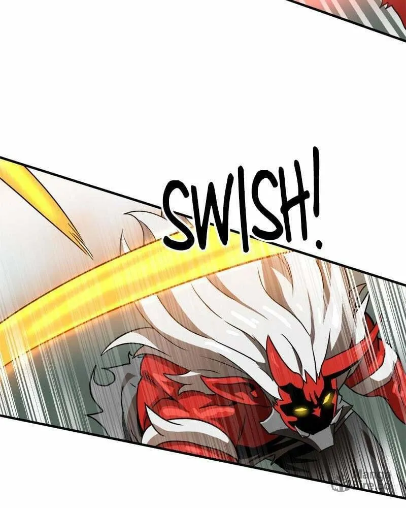Double Click Chapter 29 page 21 - 