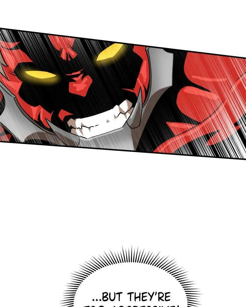 Double Click Chapter 29 page 22 - 
