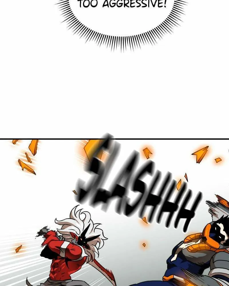 Double Click Chapter 29 page 23 - 
