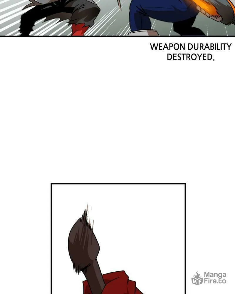 Double Click Chapter 29 page 24 - 