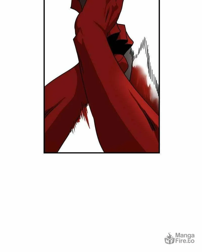 Double Click Chapter 29 page 25 - 