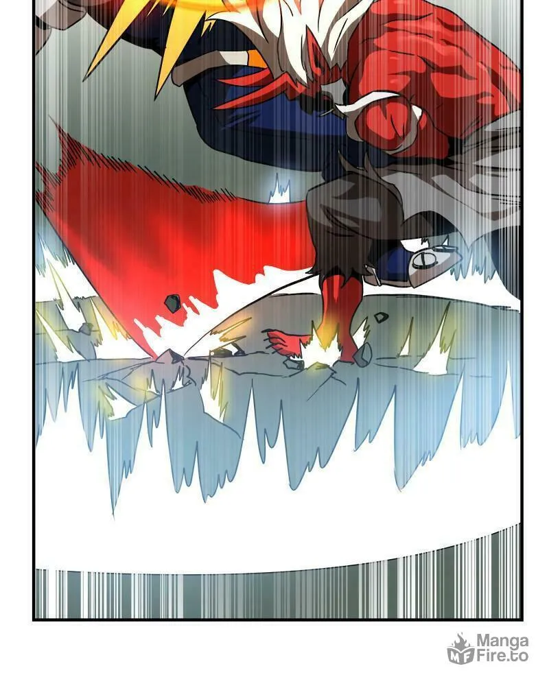 Double Click Chapter 29 page 27 - 