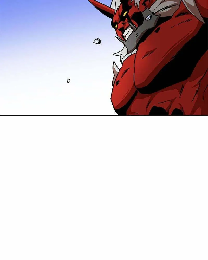 Double Click Chapter 29 page 4 - 
