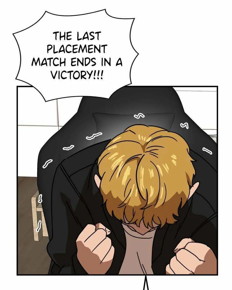 Double Click Chapter 29 page 31 - 