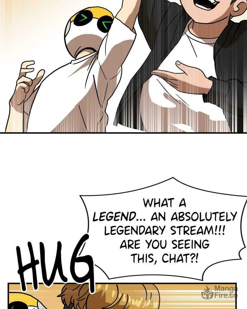 Double Click Chapter 29 page 33 - 