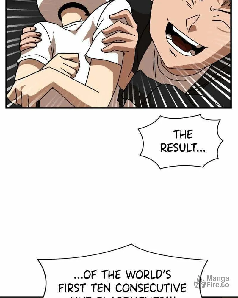 Double Click Chapter 29 page 35 - 