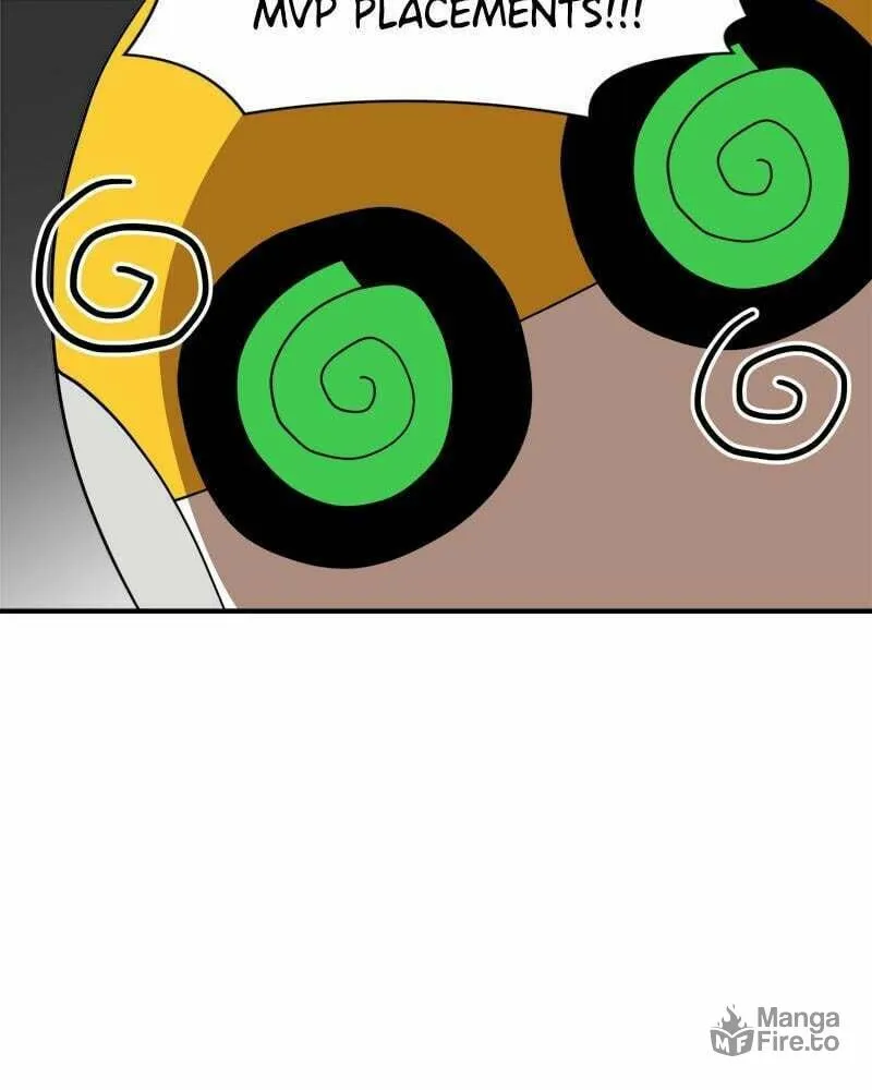 Double Click Chapter 29 page 36 - 