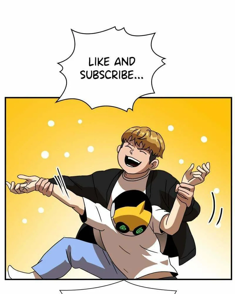 Double Click Chapter 29 page 37 - 
