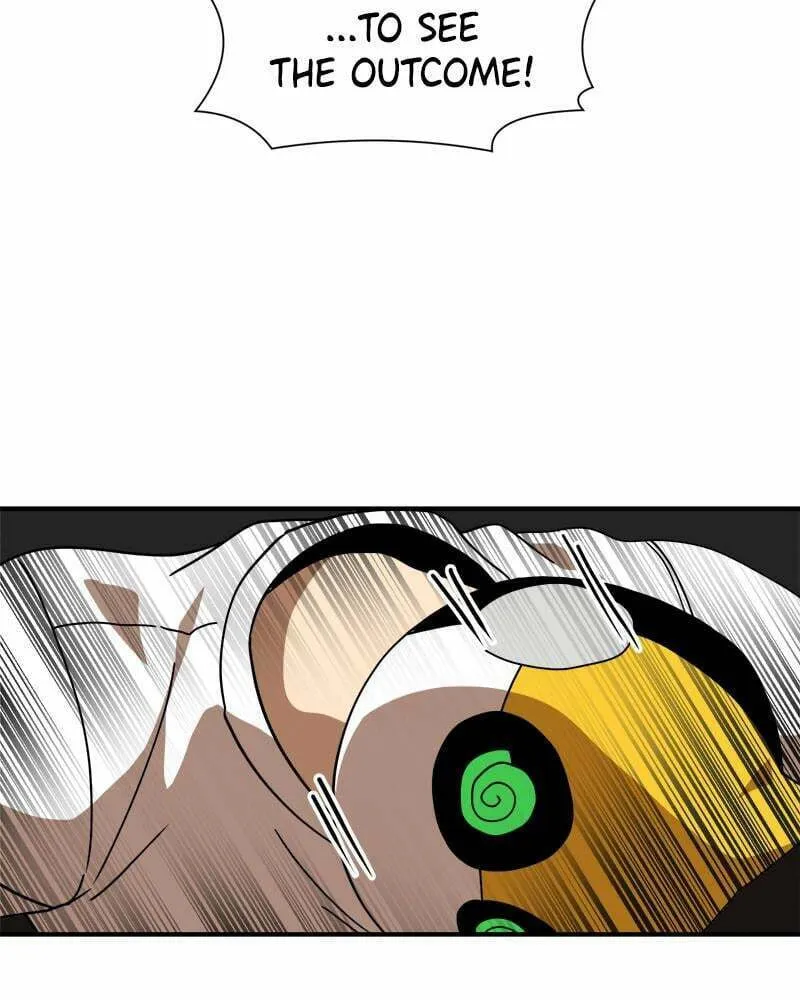 Double Click Chapter 29 page 38 - 